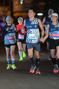 BIB: 
                            <button type="button" onclick="openModal(24289285)" class="btn btn-primary btn-sm float-right btn-popup" data-toggle="modal" data-target=".modal-high-quality">
                        <i class="fas fa-shopping-cart"></i> Add to Cart
                    </button>
                                            <button type="button" onclick="isThisMe(24289285, true)" class="btn btn-success btn-sm float-right btn-popup btn-isme hidden" data-toggle="tooltip" data-placement="bottom" title="นี่คือรูปของคุณใช่ไหม คลิกที่นี่เพื่อเอาเข้าอัลบั้ม">
                        <i class="fas fa-plus"></i> Add to album
                    </button>
                    <button type="button" onclick="isThisMe(24289285, false)" class="btn btn-warning btn-sm float-right btn-popup btn-isnotme hidden">
                        <i class="fas fa-ban"></i> Remove from album
                    </button>